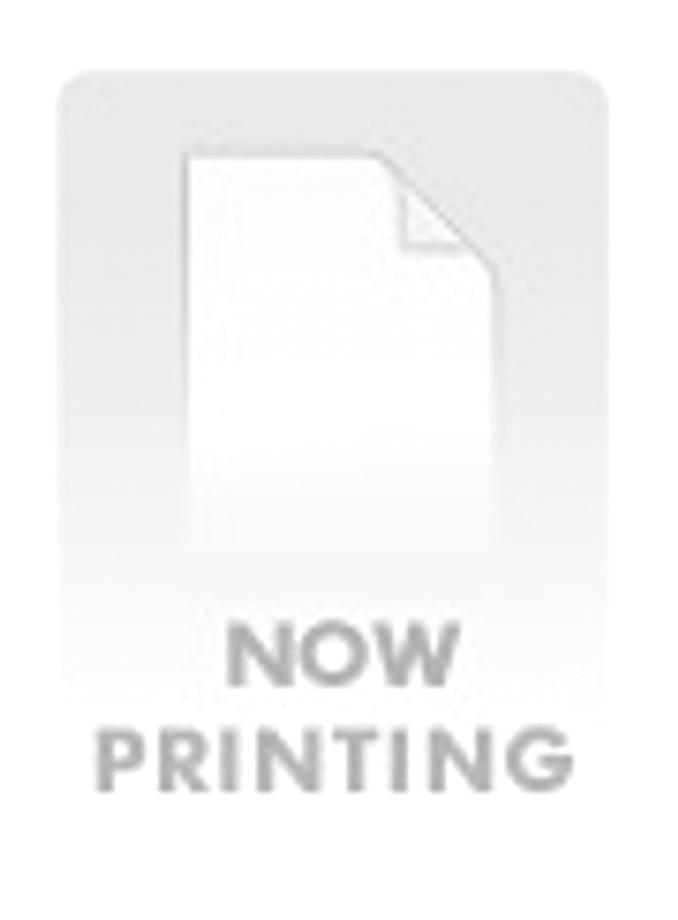 [UNCENSORED-LEAK] MMUS-093 Little devil provocative beautiful girl, Saki Natsume